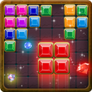 Block Puzzle 2019 APK