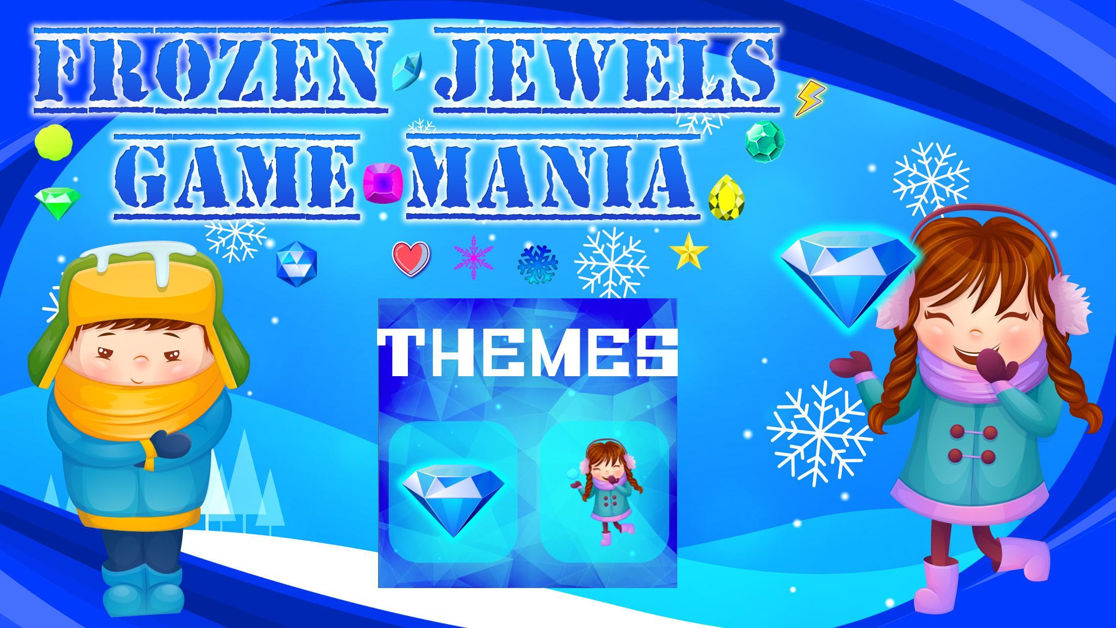 Mania Mania