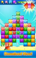 Jewel Quest Star Gems Crush 스크린샷 2