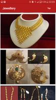 Jewellery Designs скриншот 3