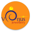 Venus Jewellery