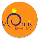 Venus Jewellery icon