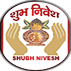 Shubh Nivesh Jewellers icône