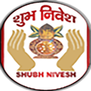 Shubh Nivesh Jewellers APK
