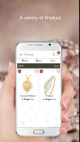 Approach JewelryApp ảnh chụp màn hình 2