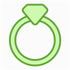 JewellerKaka APK