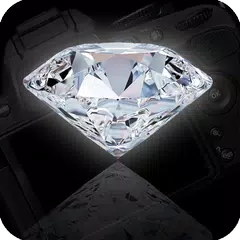 Jewels & Rings Photo montages APK download