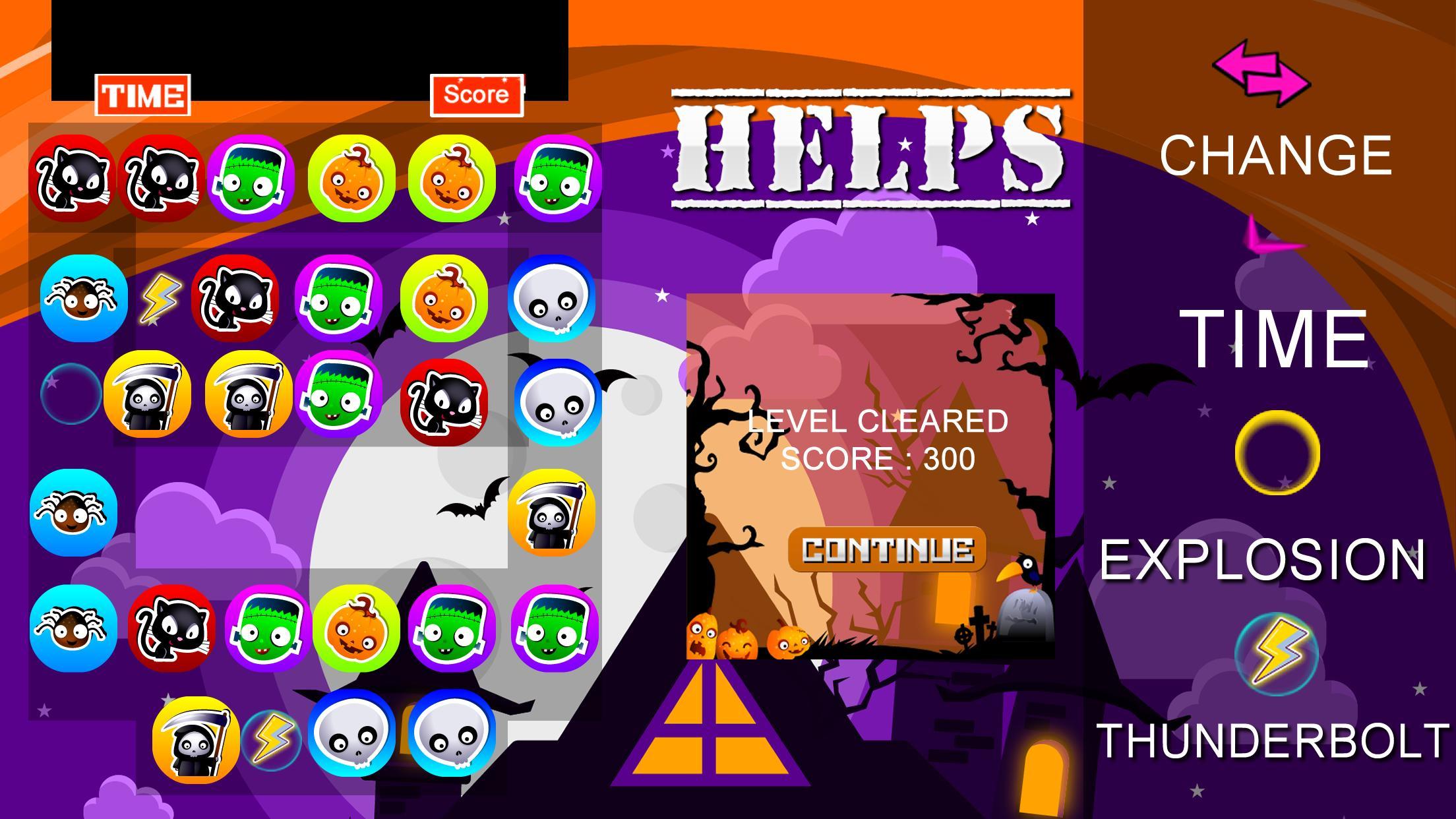 Download all game mod apk Download all game mod apk