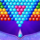 Jewel Bubble Blast APK