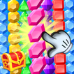 Jewels Frenzy