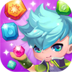 Jewels APK