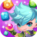 Joyas APK