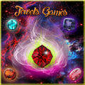 Jewels Mash Saga