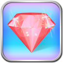 APK Jewels Online