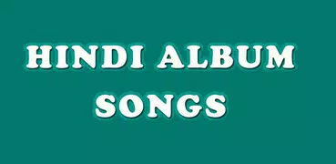 Hindi Album Songs Video