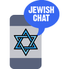 Jewish Chat: J Date Free APK