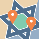 Гид по еврейскому Петербургу