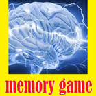 Memory Exercise ikona