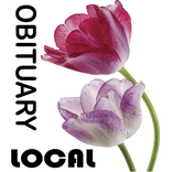 Local Obituary