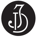 J.Diot icon