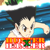 Pro Hunter x Hunter Cheat icon