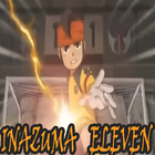 Pro Inazuma Eleven Cheat иконка