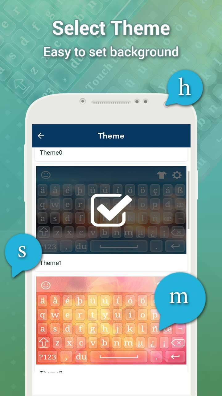 Dutch Keyboard For Android Apk Download Dutch Keyboard For Android Apk Download