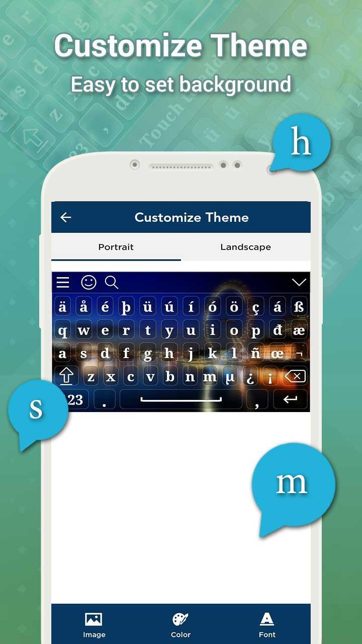 Dutch Keyboard For Android Apk Download