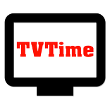 TVTime