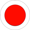 TimeTracker APK