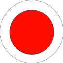 Zeiterfassung APK