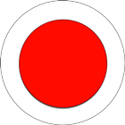 TimeTracker icon