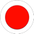 TimeTracker APK