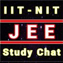 JEE - Study Chat - Engineering APK