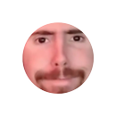 APK Asmongold Soundboard