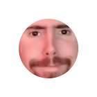 Asmongold Soundboard আইকন