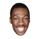 APK Eddie Murphy Soundboard