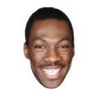 Eddie Murphy Soundboard ไอคอน