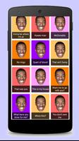 Eddie Murphy Soundboard ภาพหน้าจอ 2