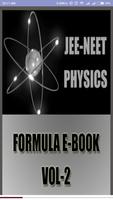 JEE-NEET-PHYSICS-FORMULA EBOOK-VOL-2 screenshot 1