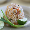 Jeera Rice Recipes