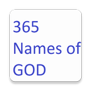 365 Names of God APK