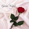 GIF Good night APK