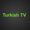 Turkish TV - Canlı  TV Live APK