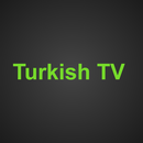 Turkish TV - Canlı  TV Live APK