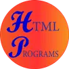 HTML Programs APK