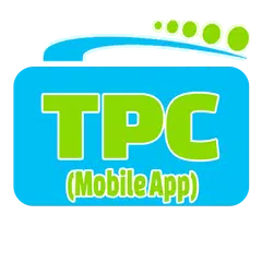 TPC App