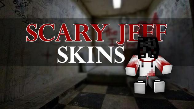 skins killer jeff minecraft apk download free entertainment app