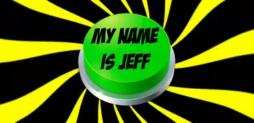My name is Jeff Button