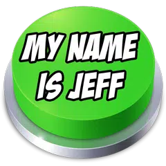 Скачать My name is Jeff Button APK